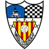 Mollerussa club crest