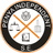 Penya Independent club crest