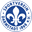 SV Darmstadt 98 club crest