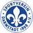 SV Darmstadt 98 club crest