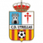 Utrillas club crest