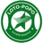 Loto Popo club crest