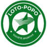 Loto Popo club crest