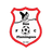 Sua Flamingoes club crest