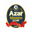 Shams Azar Qazvin club crest