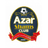 Shams Azar Qazvin club crest