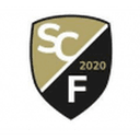 SC Freital club crest