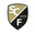 SC Freital club crest