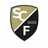 SC Freital club crest