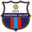 Varesina club crest