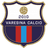 Varesina club crest
