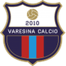 Varesina club crest