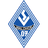Waldhof Mannheim II club crest