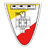 Korhogo club crest