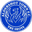 Aldershot Town club crest