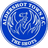 Aldershot Town club crest