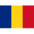 Romania U20 club crest