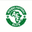 Afrique Football Élite club crest