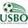 US Bougouba club crest