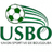 US Bougouba club crest