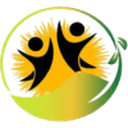 Nouvelle Génération club crest