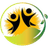 Nouvelle Génération club crest
