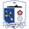 Barrow club crest