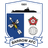 Barrow club crest