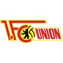 Union Berlin club crest