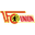 Union Berlin club crest