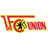 Union Berlin club crest
