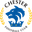 Chester club crest
