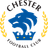 Chester club crest