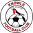 Knowle W club crest