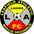 Leafield Athletic W club crest