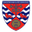 Dagenham & Redbridge club crest