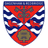 Dagenham & Redbridge club crest