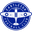 Eastleigh club crest