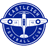 Eastleigh club crest