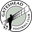 Gateshead club crest