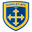 Guiseley AFC club crest