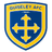 Guiseley AFC club crest