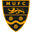 Maidstone Utd club crest