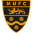 Maidstone Utd club crest