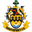 Southport club crest
