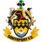 Southport club crest