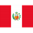 Peru W club crest