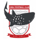 Dynamic Herb Cebu club crest