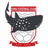 Dynamic Herb Cebu club crest