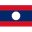 Laos W club crest